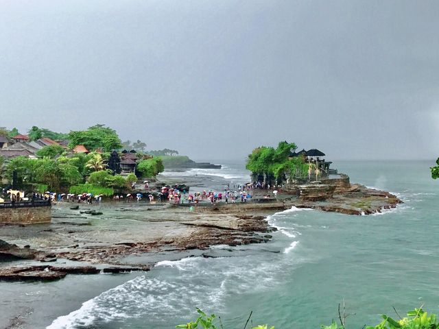 巴厘島,度假天堂 巴厘島,度假天堂