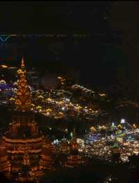 女生專屬西雙版納3天避冬全攻略25℃的溫柔誰能抵抗