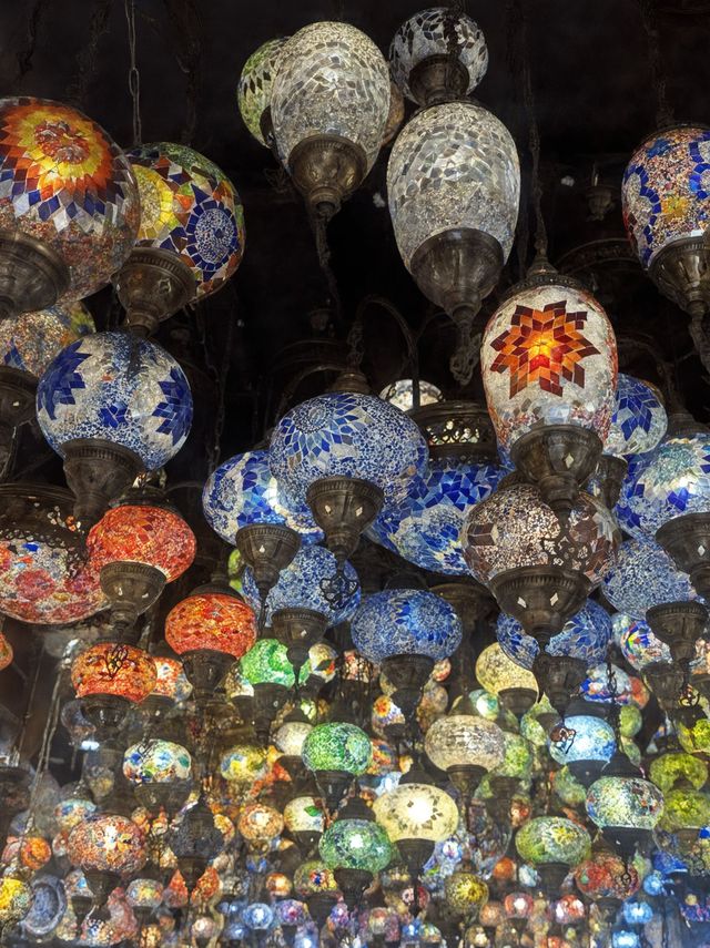 1天包車遊阿聯酋打卡必玩景點