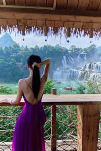 「人間清醒」必看!如何體面地,花小錢辦大事?