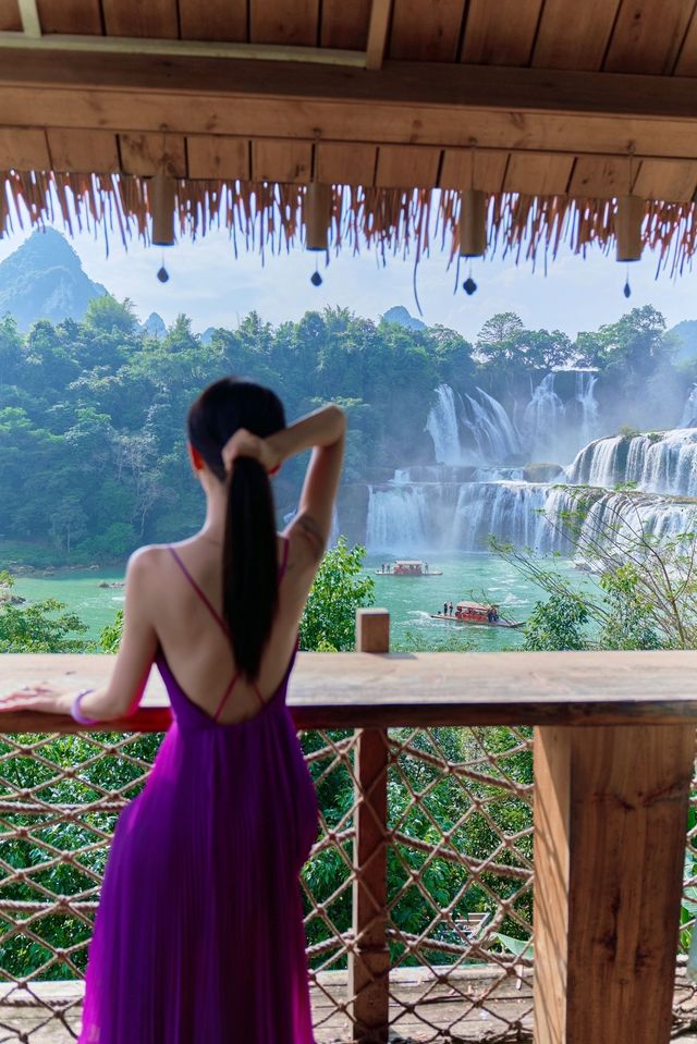 「人間清醒」必看!如何體面地,花小錢辦大事? 「人間清醒」必看!如何體面地,花小錢辦大事?