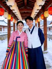 去哈爾濱前必看|這些誤區別踩,不然白去