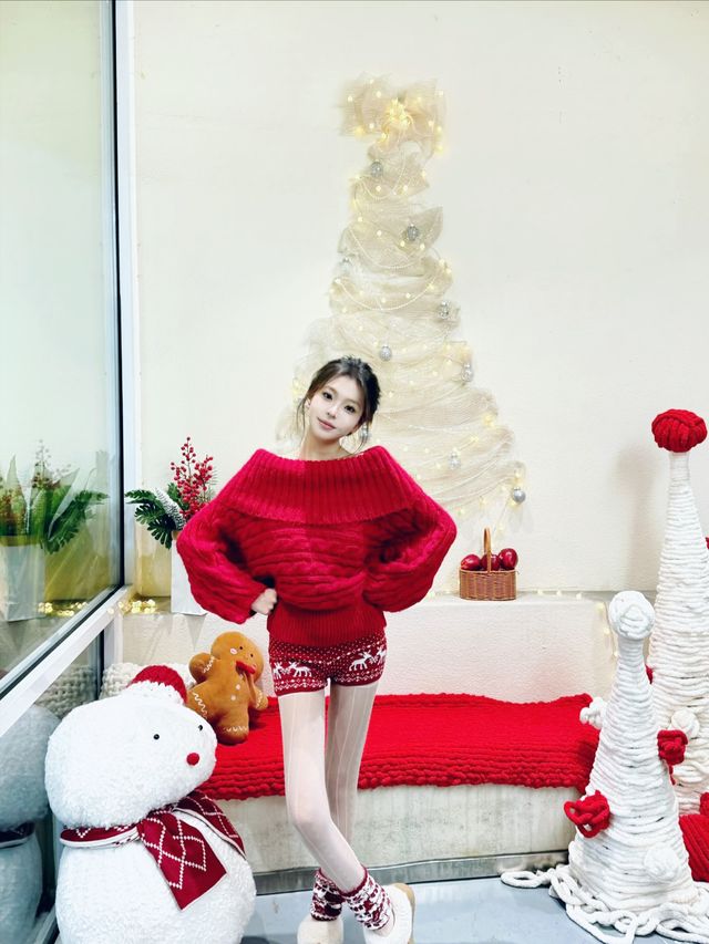 瀋陽冬日漫遊指南|住進漫季雲尚,解鎖盛京暖冬的100種浪 瀋陽冬日漫遊指南|住進漫季雲尚,解鎖盛京暖冬的100種浪