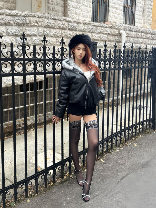 中山火炬皇冠假日開業，五星配置+深中30分鐘直達太香了