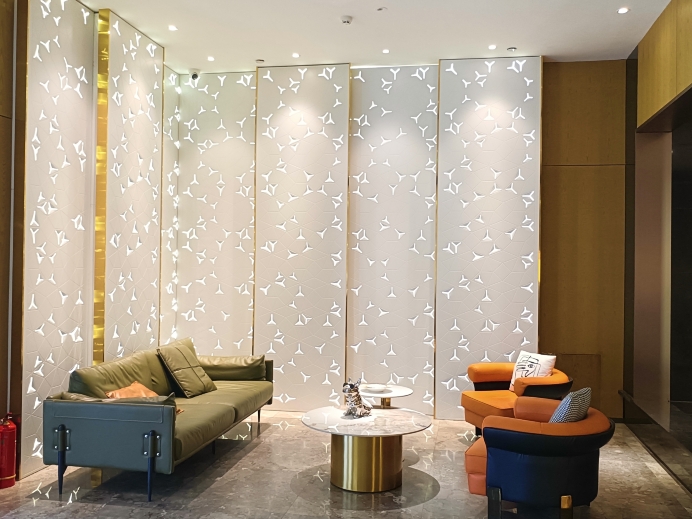 TWICE (トゥワイス) シドニーコンサート2025｜TWICE <THIS IS FOR