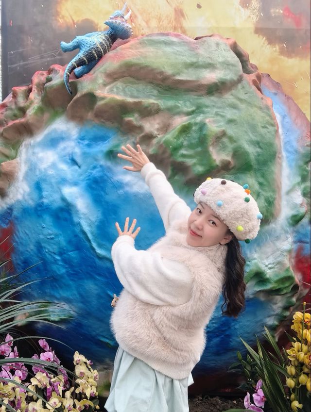 暴走48小時!瀋陽最全逛吃攻略懶人必存