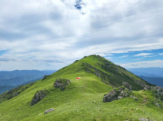The ultimate guide to capturing the most beautiful mountain views