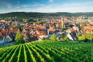 Germany