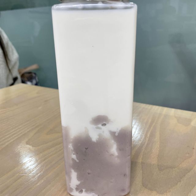 🥰我最喜愛的健康創新台式料理