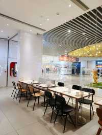 荃灣 | YumMee | 新店進駐愉景新城