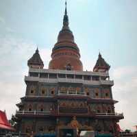 วัดบางพลีใหญ่กลาง