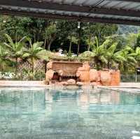 Refarm Kampar