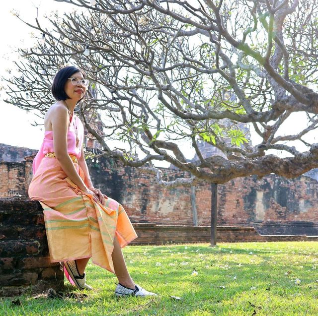 งานแผ่นดินสมเด็จพระนารายณ์มหาราช