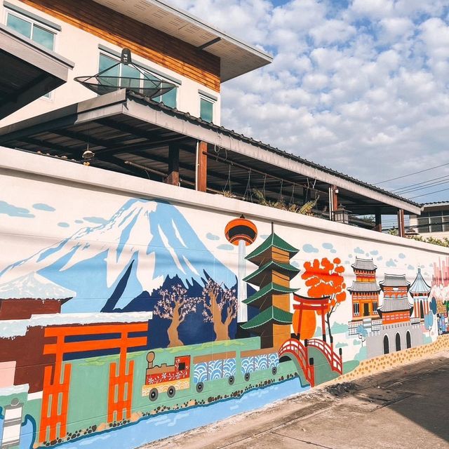 REIKOO Coffee 🍵⛩️🇯🇵