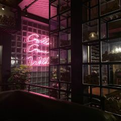 การ์เน่ User Photo