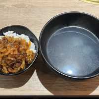 海鮮燒肉同樣吸引