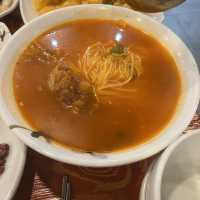 청주 최애 양꼬치집 여기로 변경! “한성양꼬치 청주점”