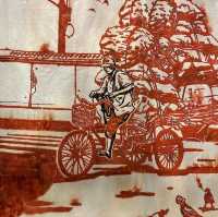 National Art galllery Malaysia