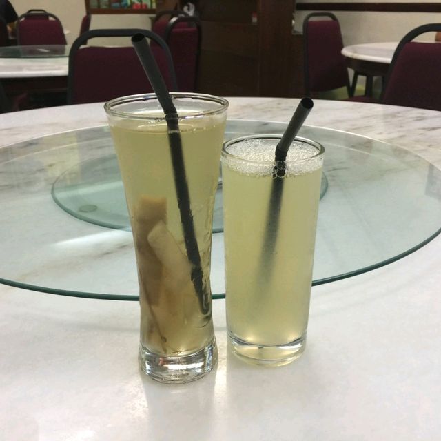 Restoran Anak Nyonya