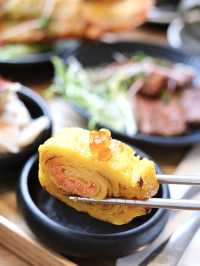 太子型格洋日式Cafe