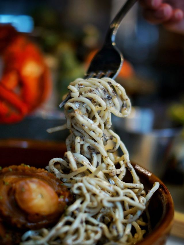 🧸🌞｜Good Day同Bay Day都要食餐好既🤎