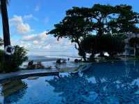SYLVAN Koh Chang 🐘☀🌅🌊