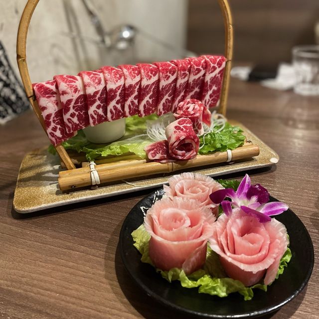 西環🌊🌊打邊爐好去處❣️❣️