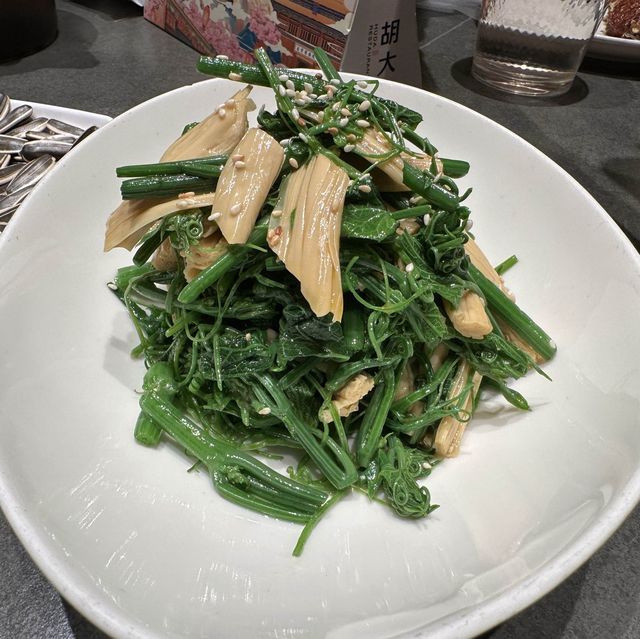 北京簋街胡大小龍蝦