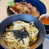 🥢🫕🍚茶涮涮Cha Cha Cha