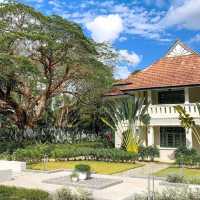 Kedah Digital Library