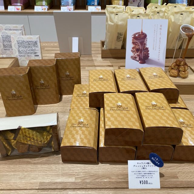 ［關西機場住宿推薦］天然溫泉海茵娜飯店 (Henn na Hotel Kansai Airport Natural Hot Springs)