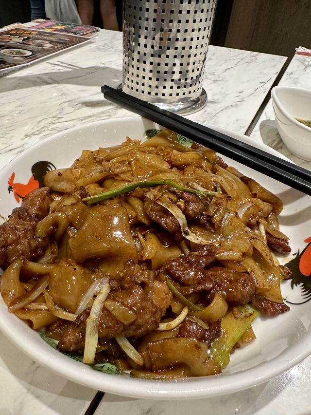 Hong Kong Style Street Staples! 🇭🇰🍲🥟
