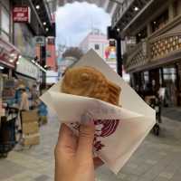 taito, Asakusa 