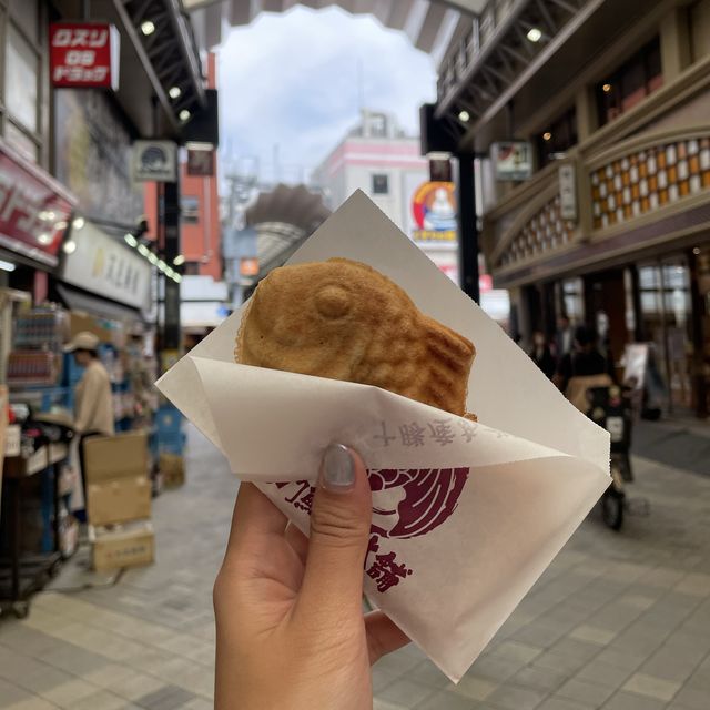 taito, Asakusa 