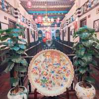 โรงแรมคลาสิคเมืองสงขลา