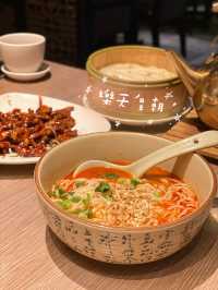 #八色小籠包！... 今次無食～～ 