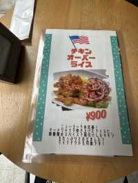 輕度中伏夜間葩菲