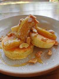 Fig Cafe