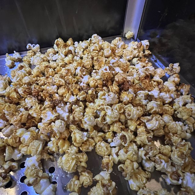 香港探店 — 日式燒肉午餐