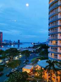 Melia Vinpearl Da Nang Riverfront