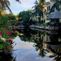 Koi Hoi An Resort and Spa - Delightful stay near Hoi An