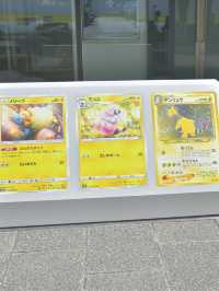 ポケモンWCS みなとみらい