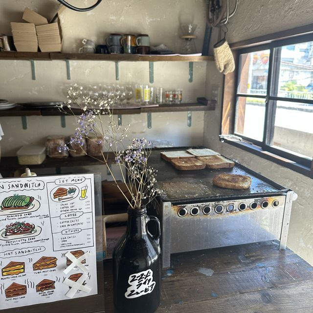 名古屋:亀島˗ˏˋ ユーズドライクニュービア ˎˊ˗