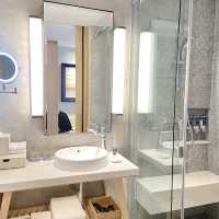 Four Points by Sheraton Phuket Patong Beach Resort