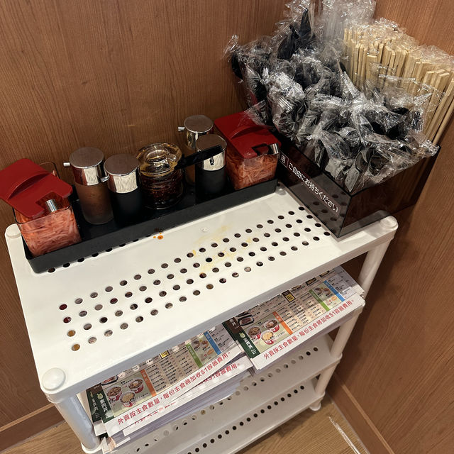 日本牛丼專門店🇯🇵抵食經典日式快餐︳進駐樂富~正式開幕🎊