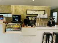 LAVA JAVA Coffee Roster @Ubon☕️