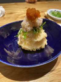 【北海道・札幌】シハチ鮮魚店 狸COMICHI店