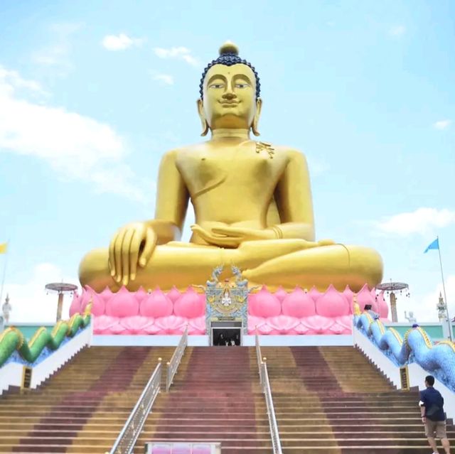 วัดม่วงชุม สิงห์บุรี