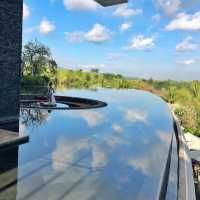 Ayana 🇮🇩 Bali- Getaway from the busier life