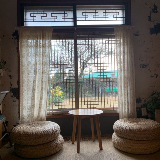 제주 서쪽카페추천 “코코메아”☕️